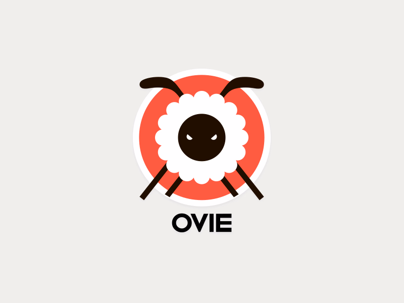 Ови shot