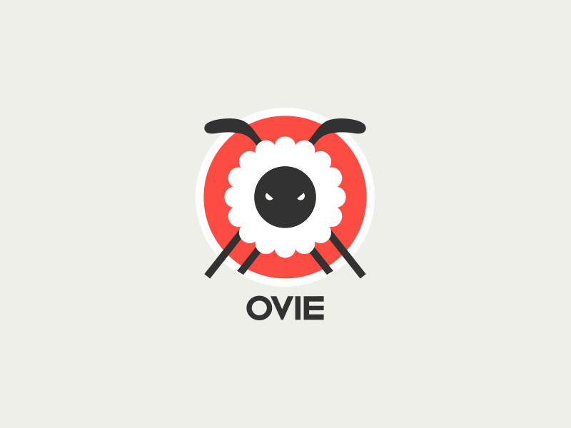 Ови