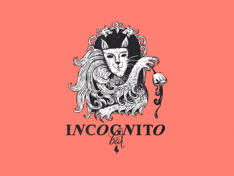 Incognito