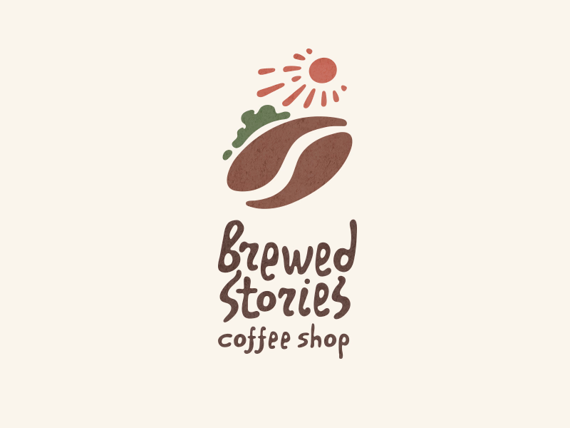 Coffee Shop