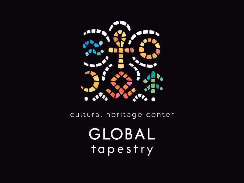 Global