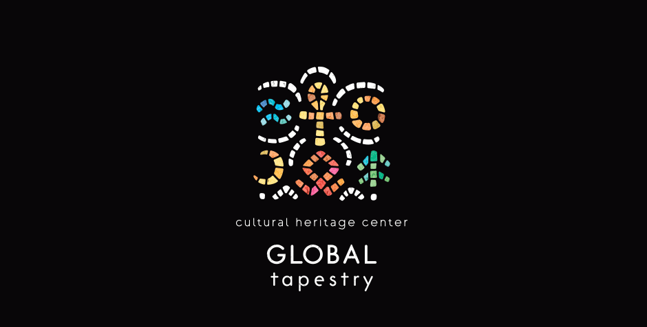 Global presentation