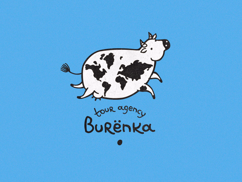 Burenka