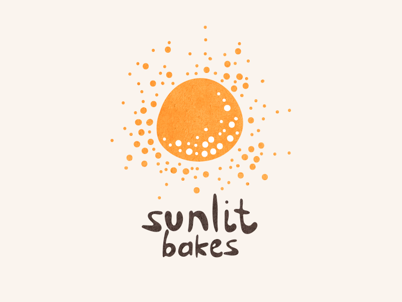 Sunlit Bakers