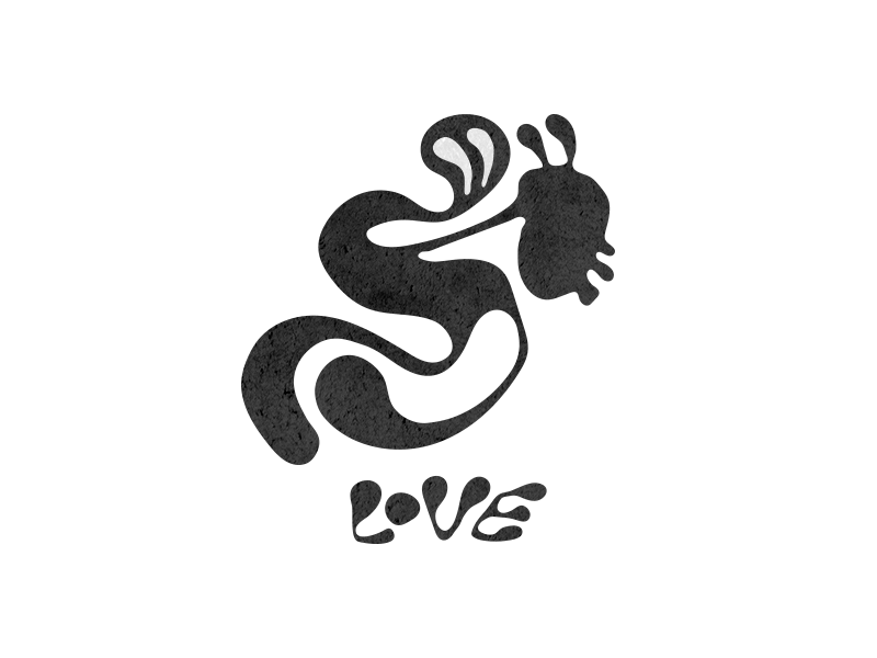 Love shot
