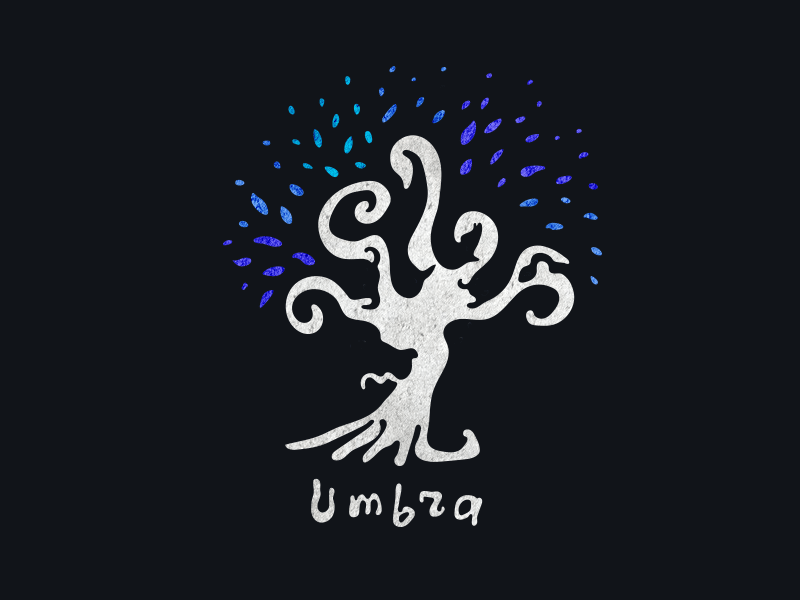 Umbra