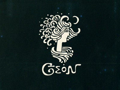 Geon