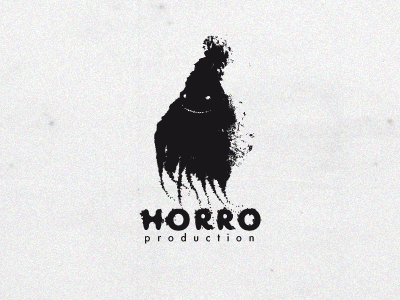 Horro