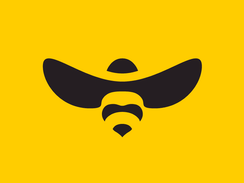 Mexico Bee