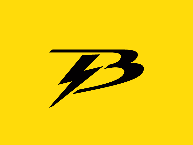Baige Thunder