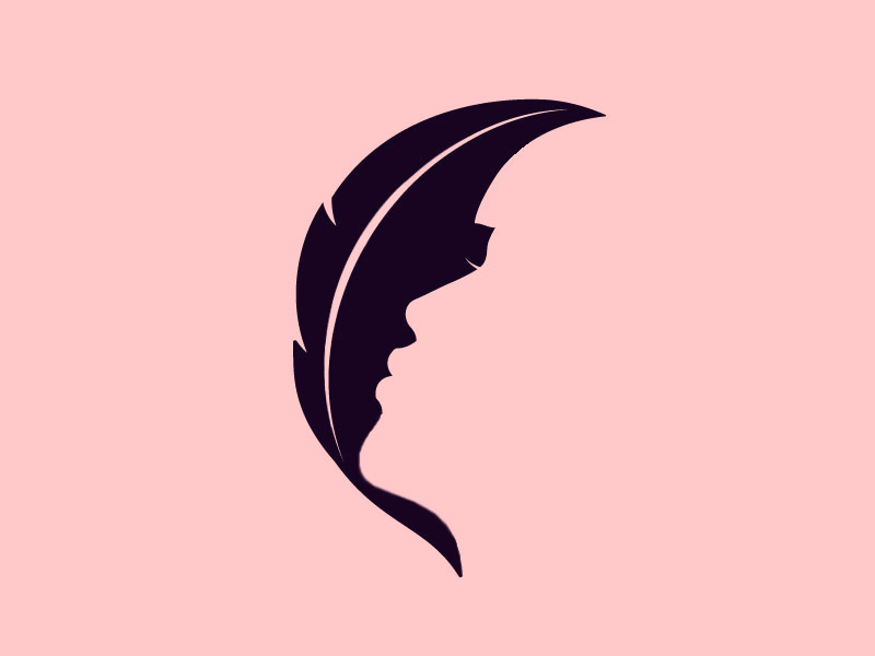 Nazimen