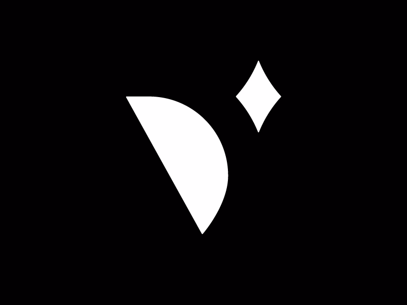 Vernon Dental