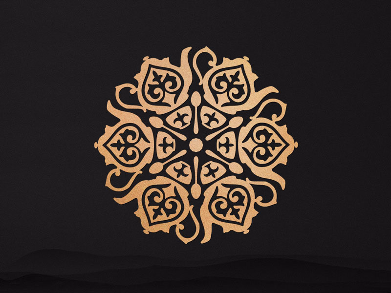 Suinshi шайы