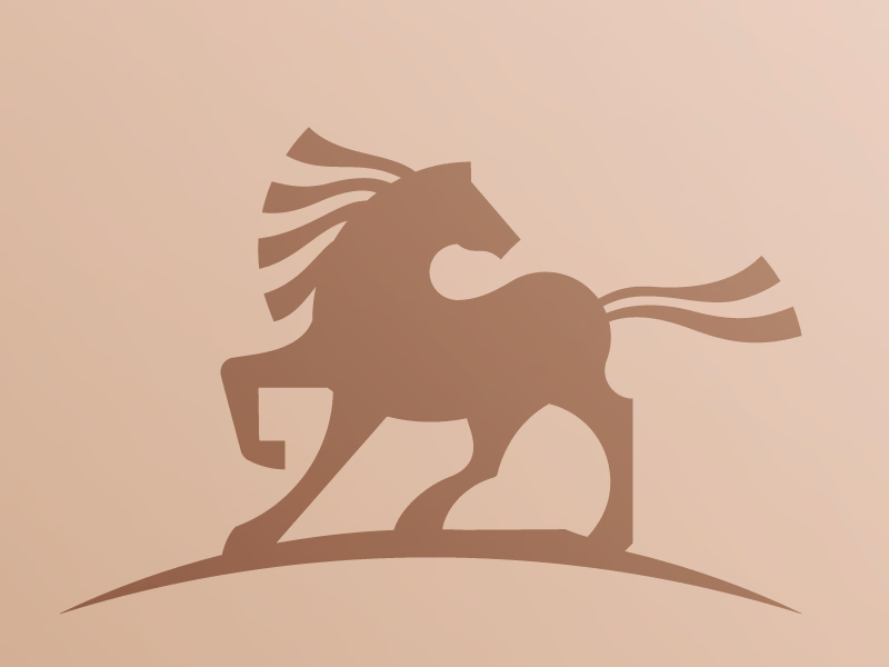 SaryAgash