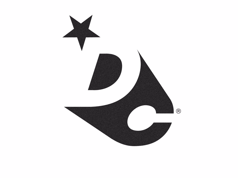 DC Comics