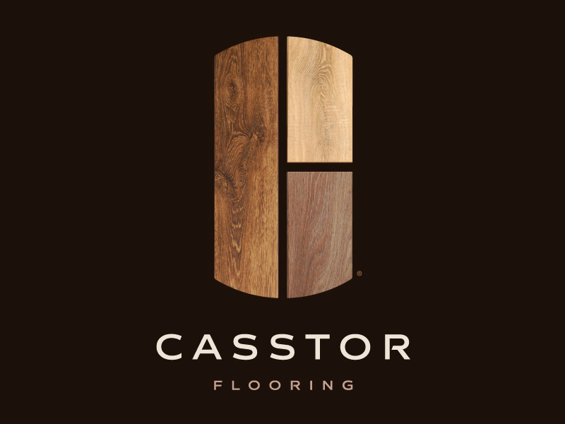 Ламинат Casstor