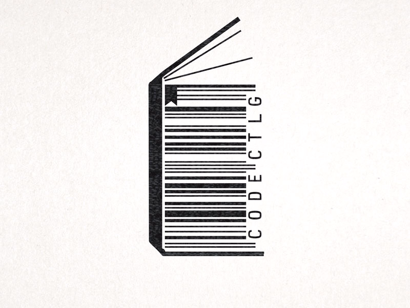 Code Catalog