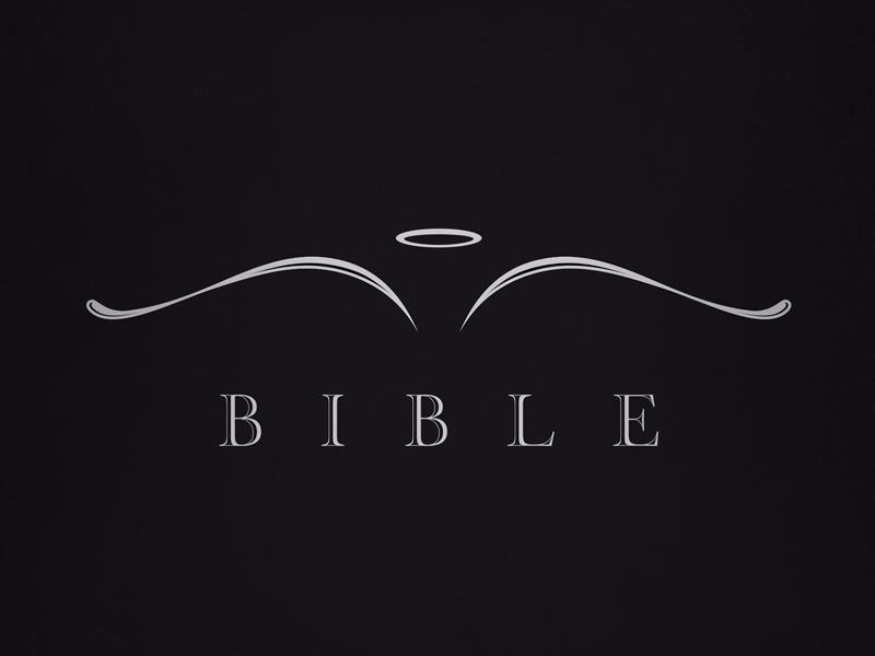 BIBLE Библия