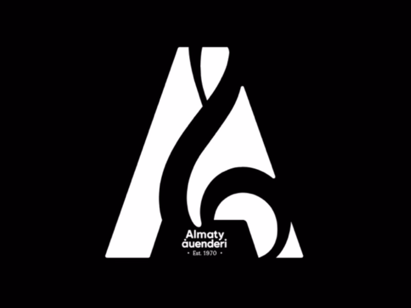 Almaty Auenderi