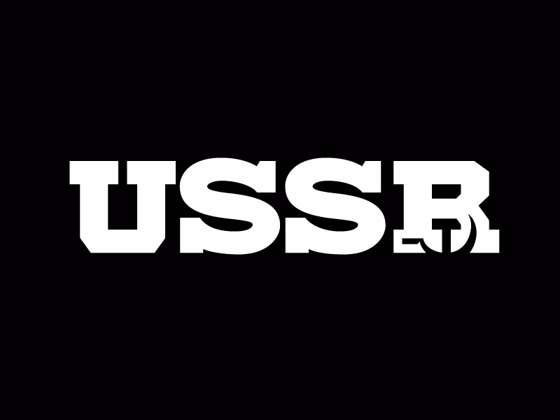 USSR