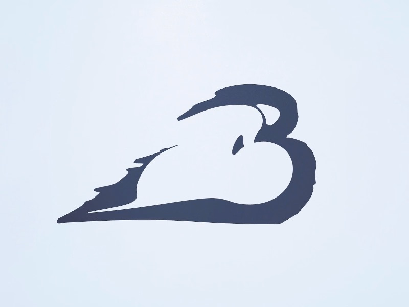 Tour the Burabay