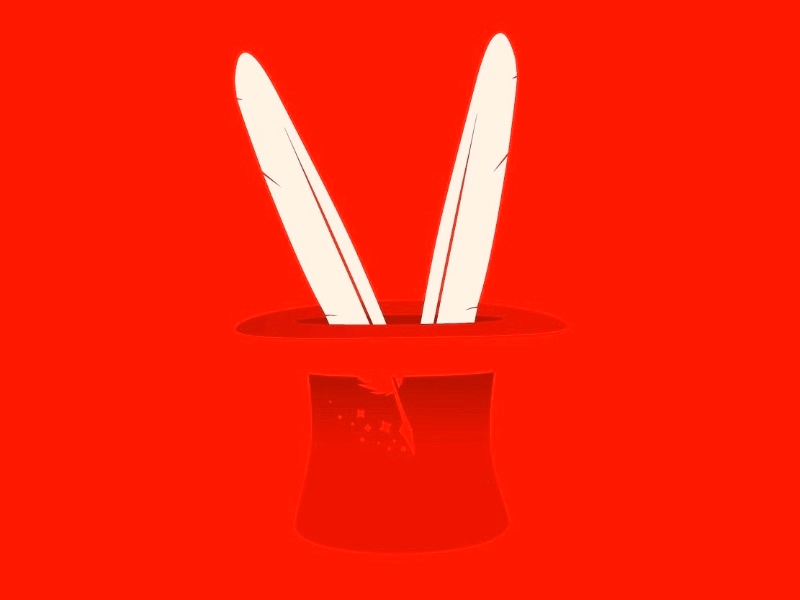 We are Looking for Copywriters