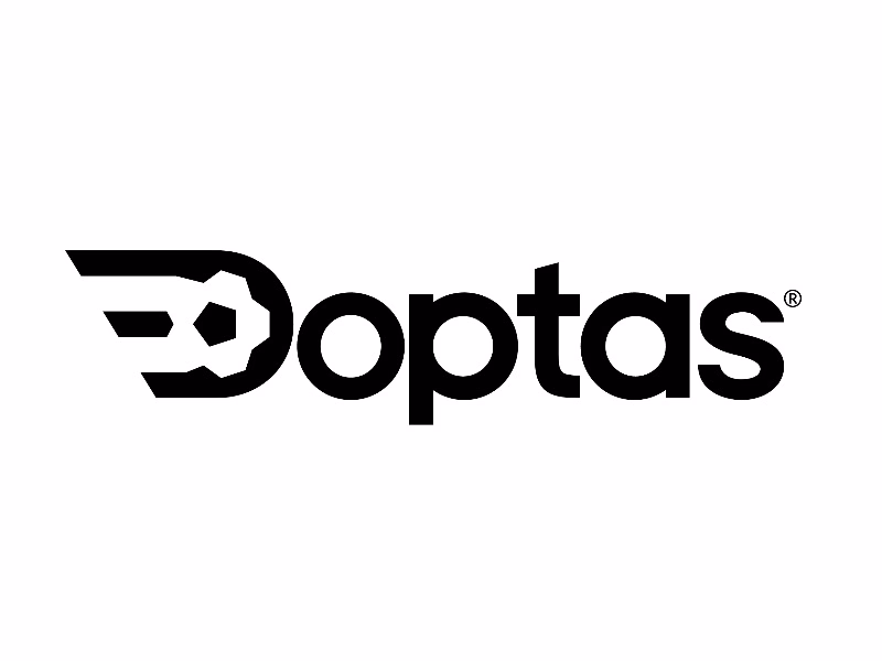Doptas