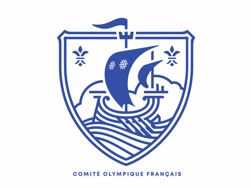 Paris 1924 Olympiade
