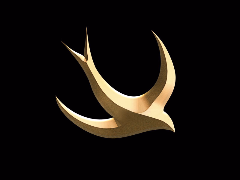 Qazaq Animation