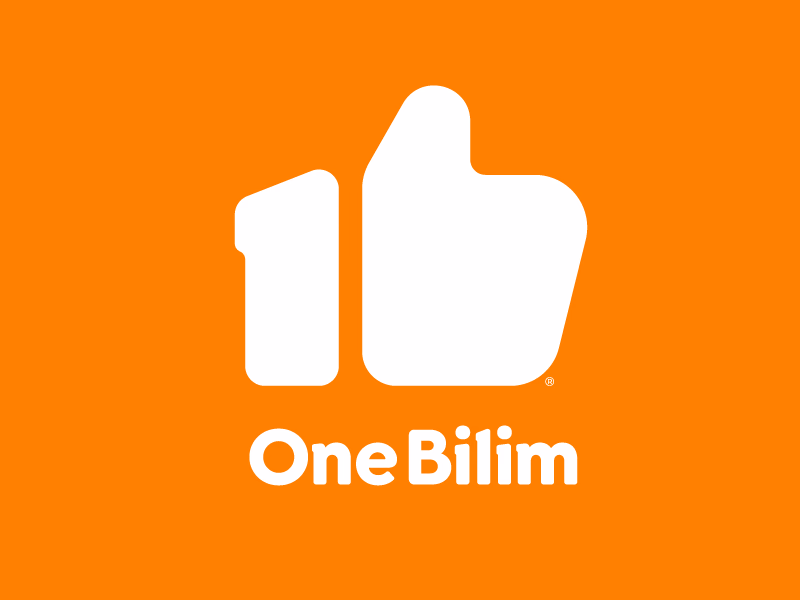 OneBilim