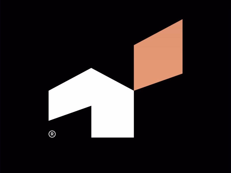 Tamyr Construction