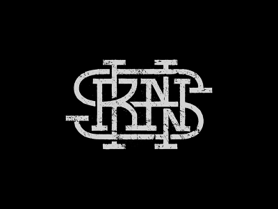 RHNS