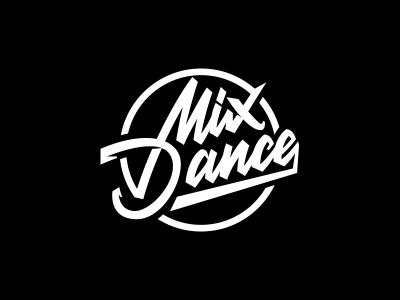Mix Dance