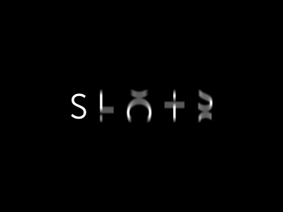 Slots