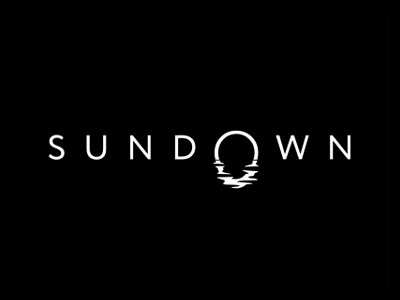 Sundown