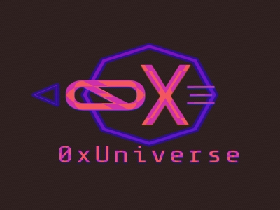 Ox