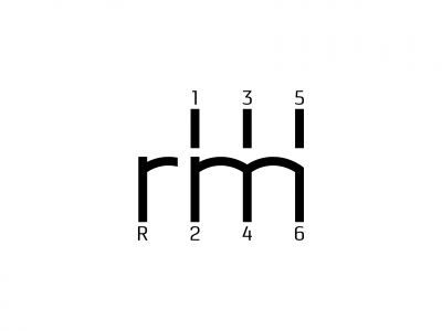 RM