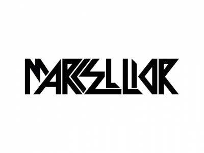 Marcellior