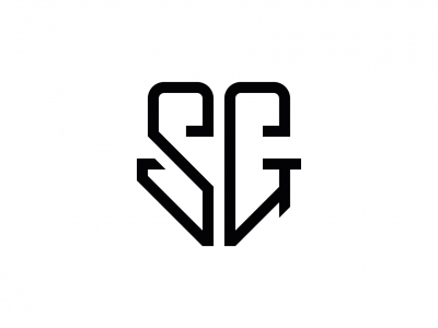 SG