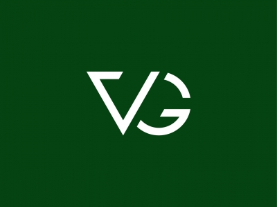 V gosti glamp