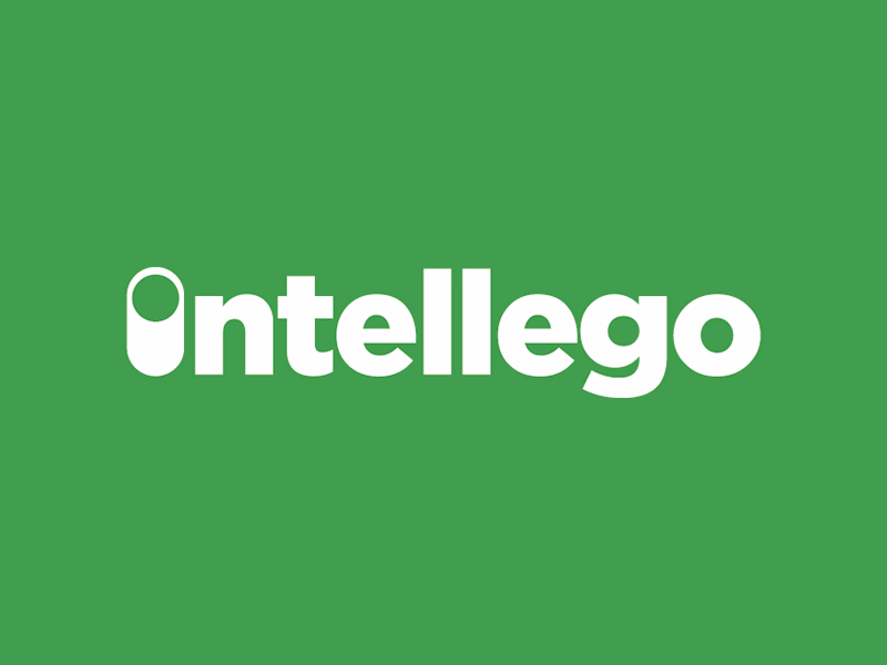 Intellego