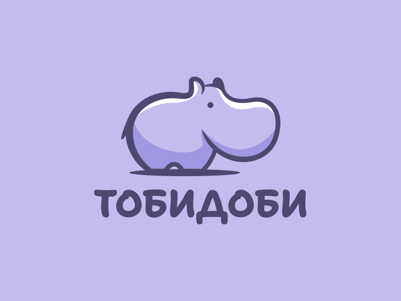 Тобидоби