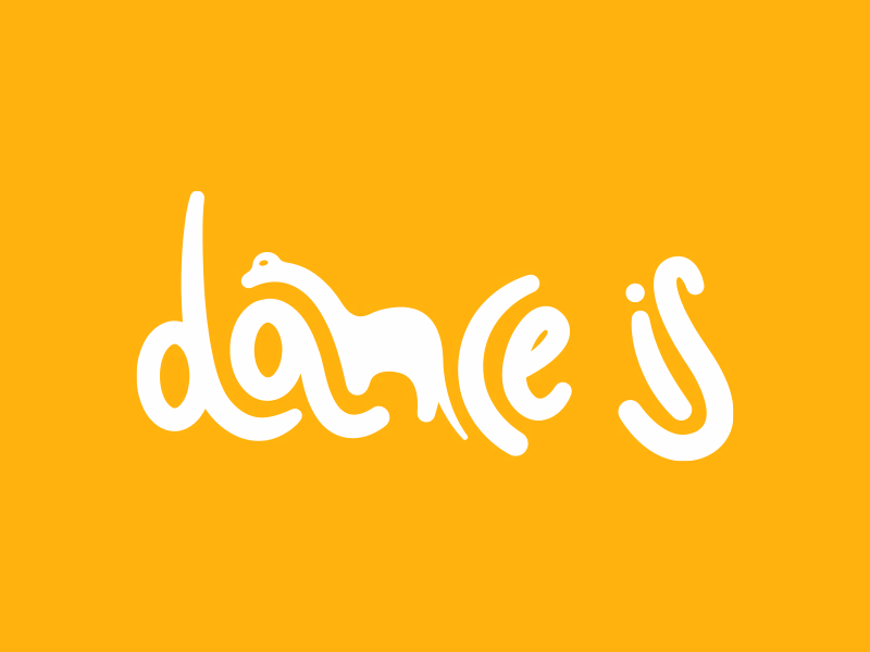 Dance is