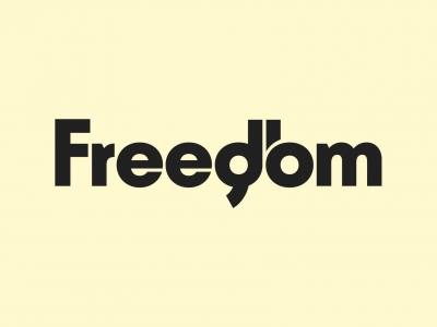 Freedom