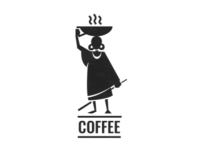 caffee