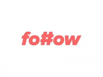 follov