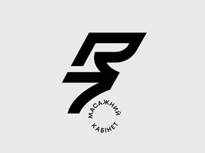 R7