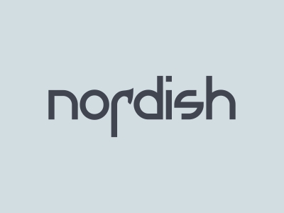 Финская одежда Nordish