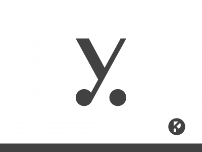 УТОЧКА