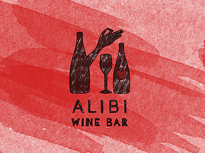 Alibi